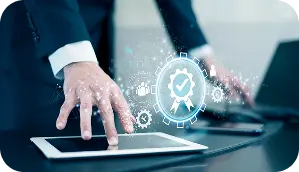 Архивирование телефонных разговоров